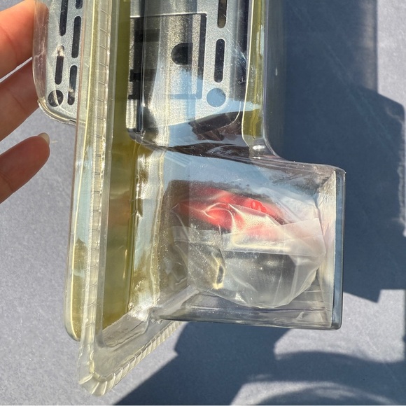 Cobra CPI 880 Power Inverter with USB Port - NIB - Picture 11 of 13